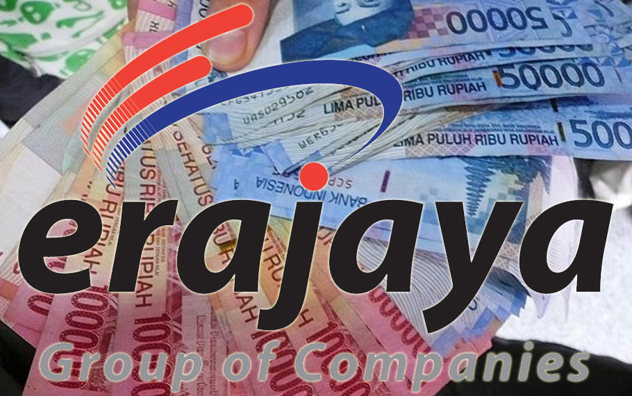 erajaya-01