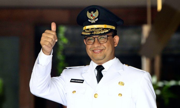 Pemprov Hapus Denda Pajak Kendaraan