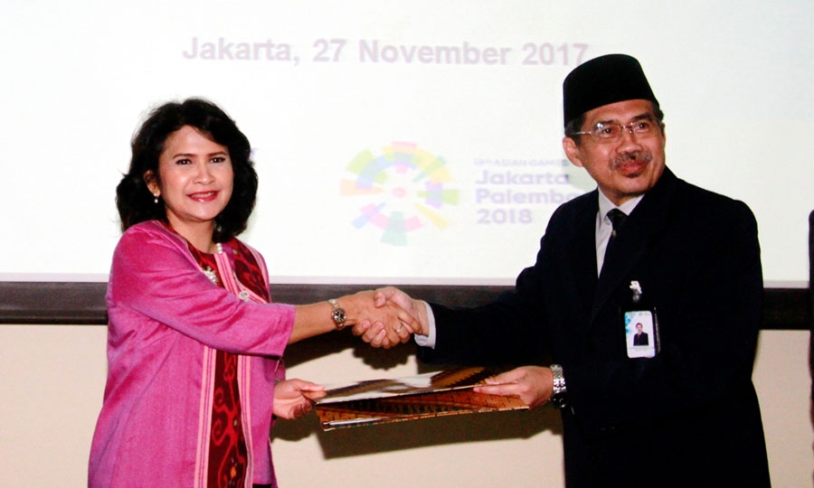adeg