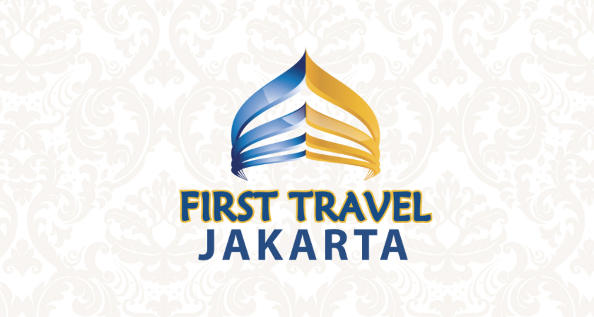 First Travel