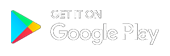 google-play-footer