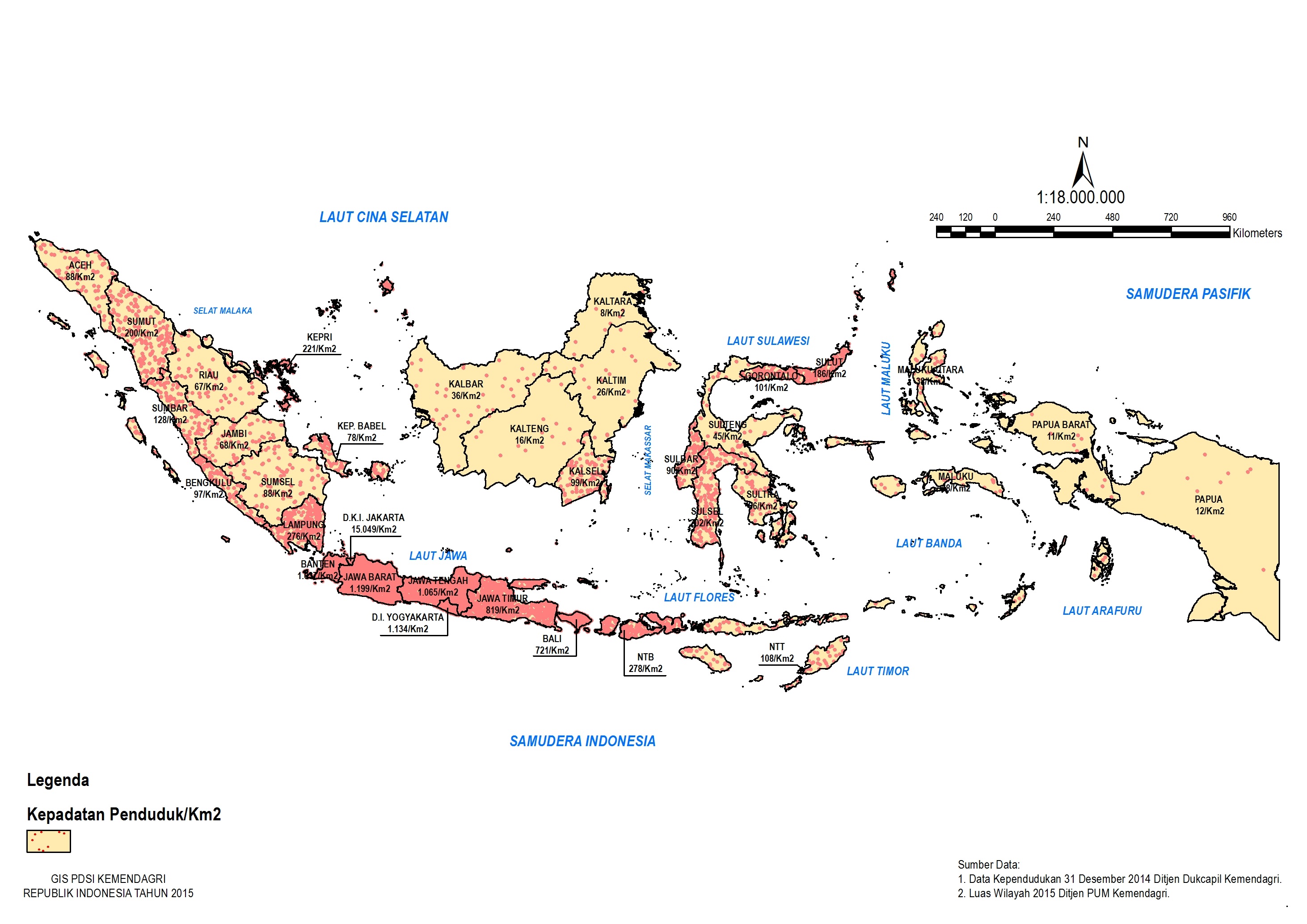 kepadatan_pnddk_2014