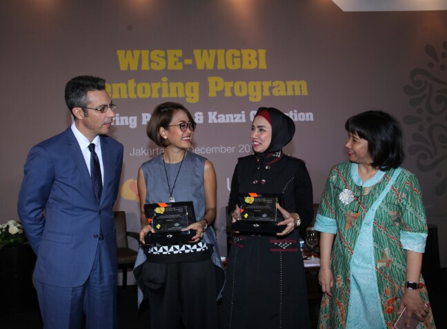 wise-mentoring