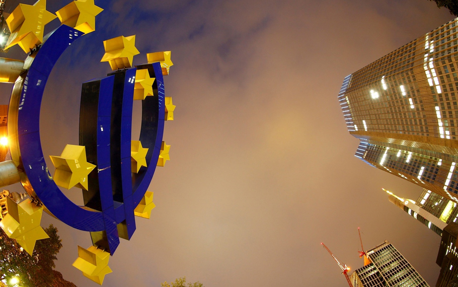 euro