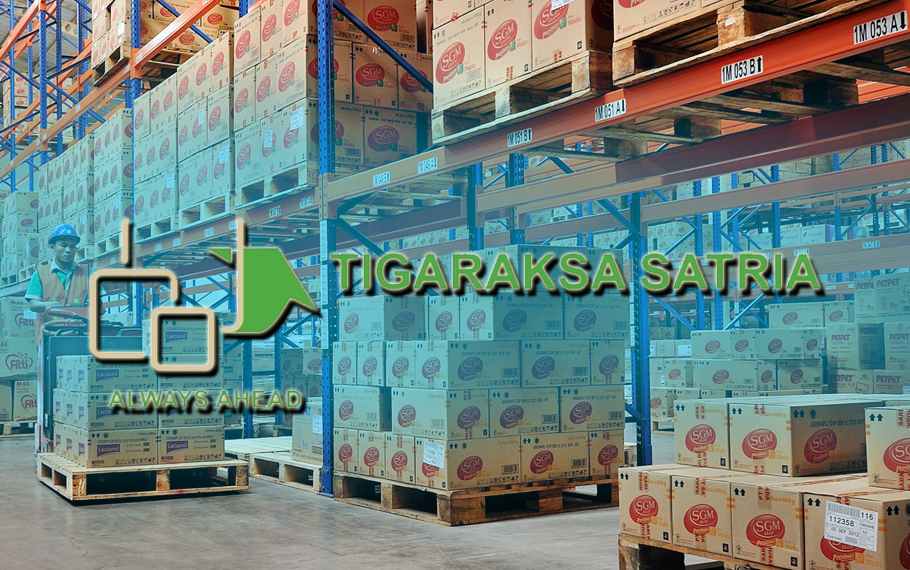 tigaraksa1