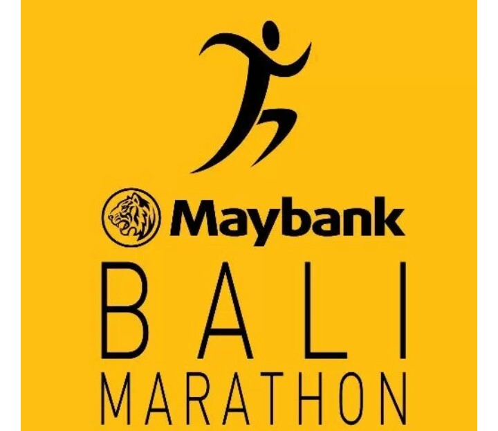 2018-Maybank-Bali-Marathon