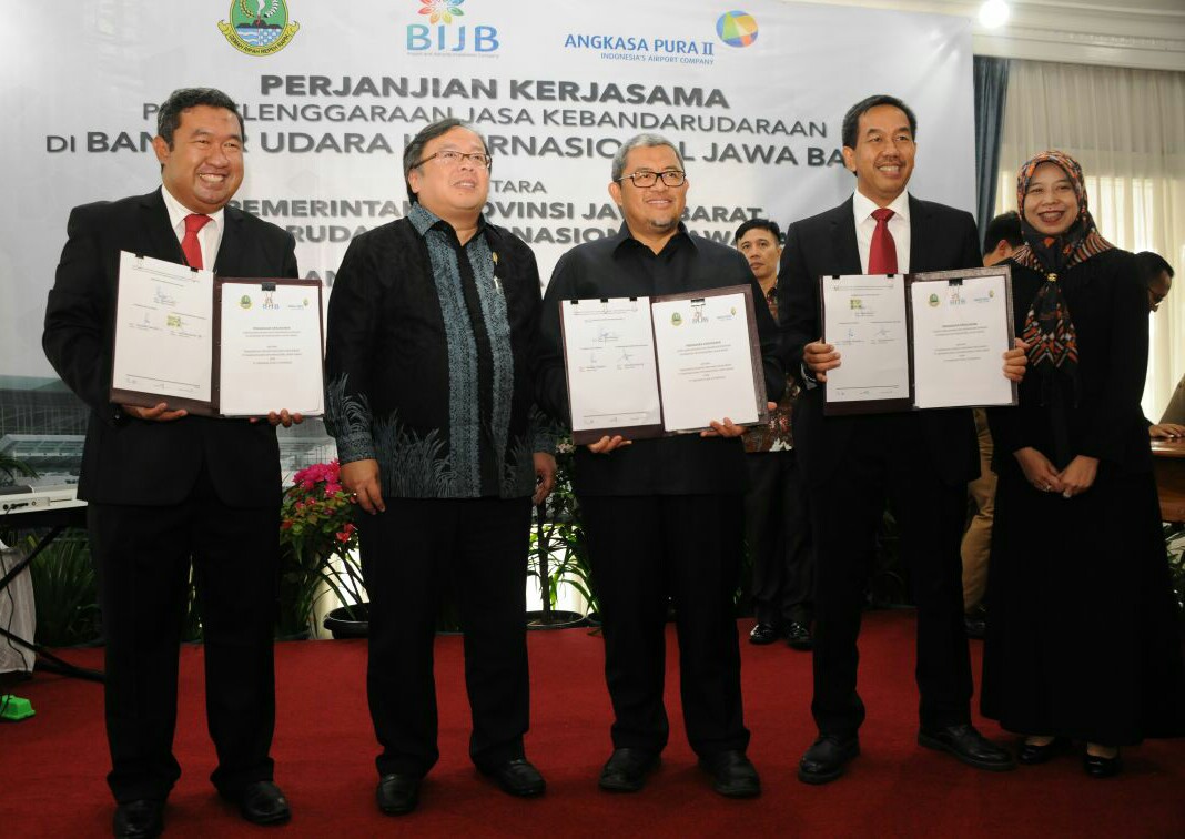 BIJB