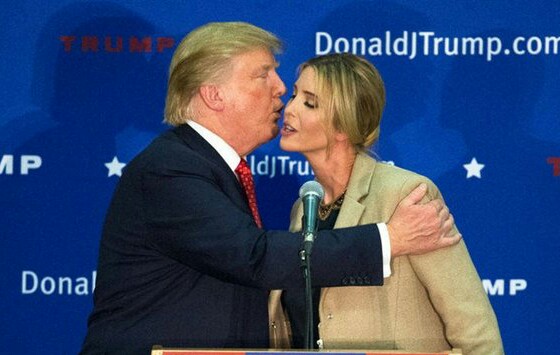 Donald-Trump-Mencium-Anaknya-Ivanka-Trump-document-vi-E-Online