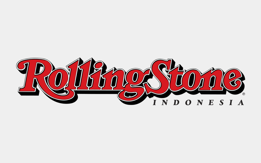 Rolling Stone Indonesia