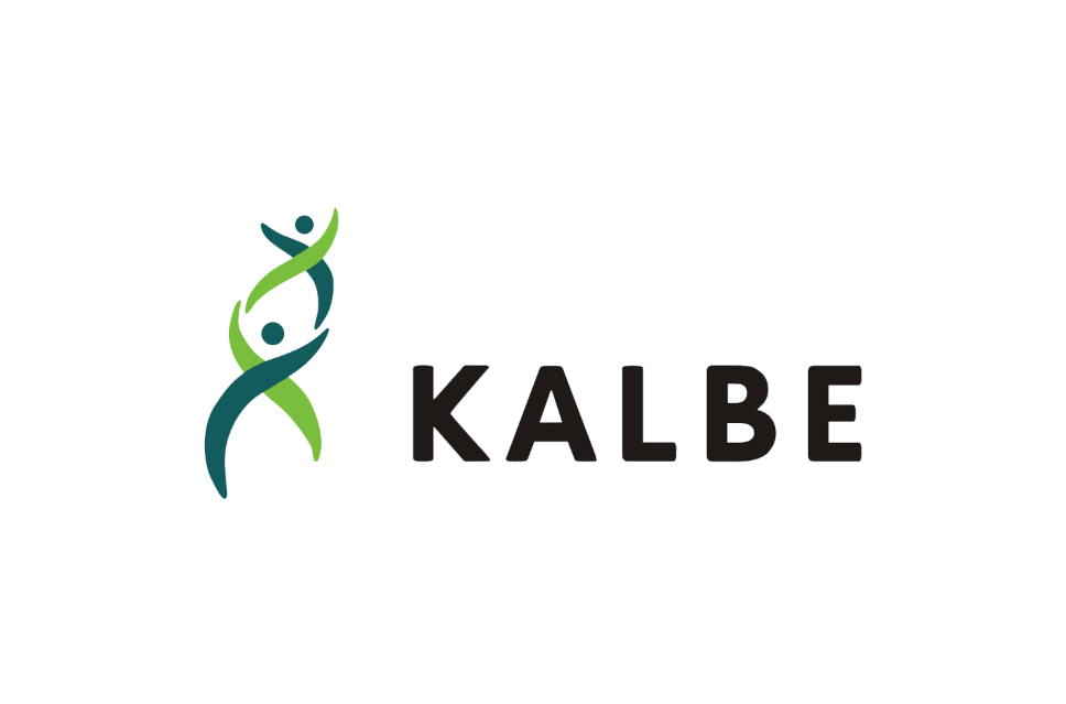Kalbe Farma Mendirikan Pabrik Biosimilar di Cikarang