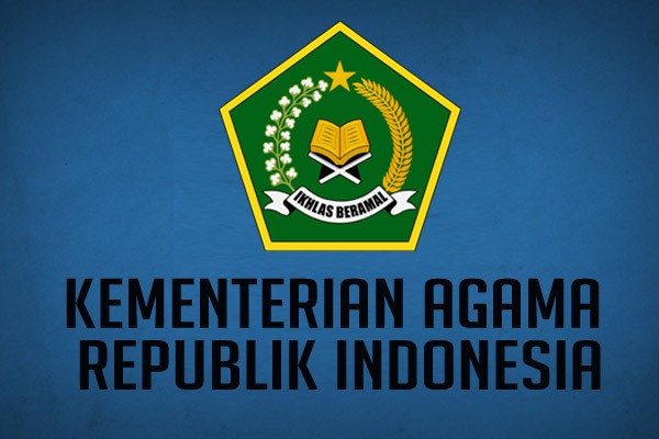 Menag: Enam Rumusan Etika Kerukunan Penting Ditaati Umat Beragama