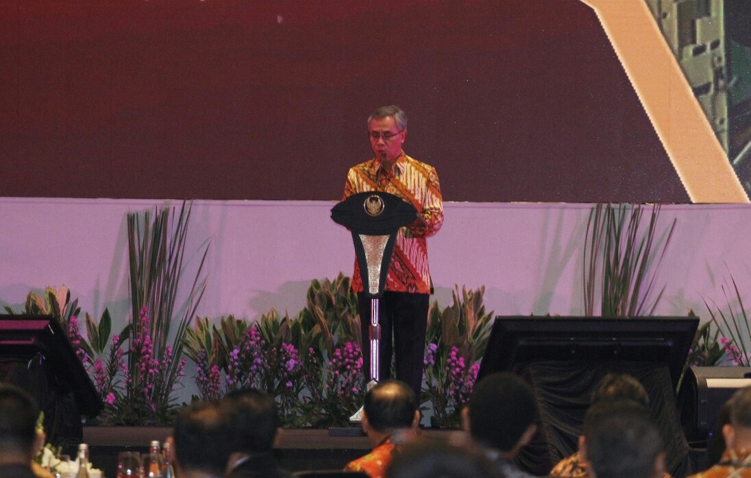 Wimboh-Santoso