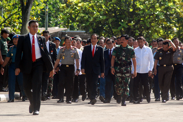 tni5