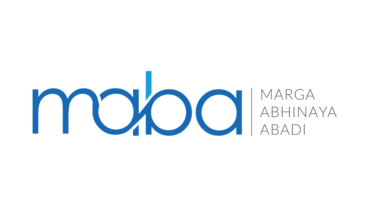 Marga Abhinaya Abadi Alokasikan Rp300 Miliar Untuk Belanja Modal 2018