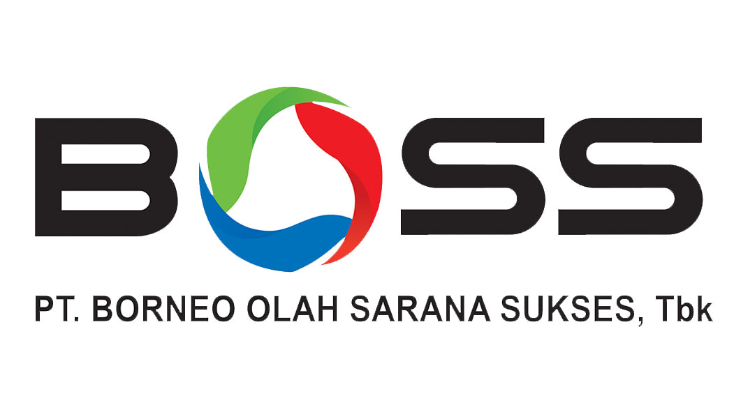 Borneo Olah Sarana Sukses Jadi Emiten Kedua BEI pada Tahun in