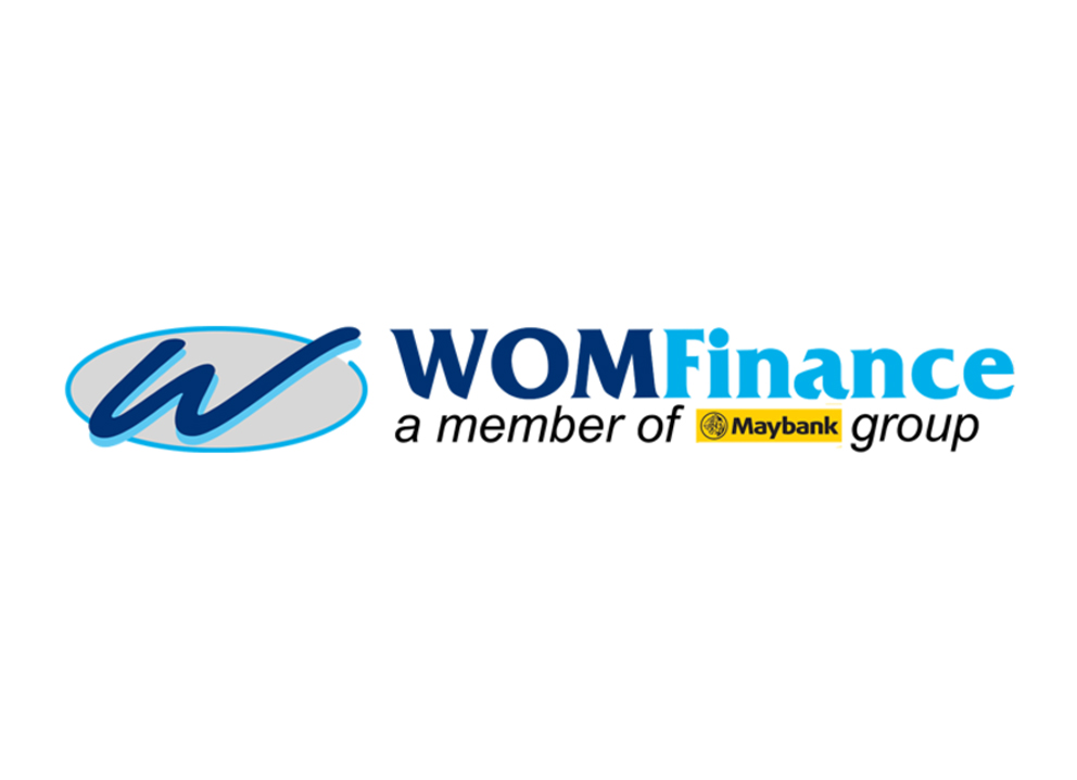 WOM Finance Membukukan Laba Bersih Rp181 Miliar Pada 2017