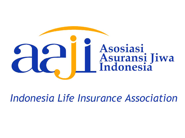 Dengan DRiM, AAJI Dorong Perkembangan Teknologi Digital