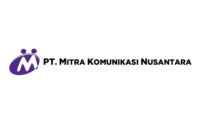 Manajemen MKNT Berharap Dapat Meraup Dana Rp1-1,2 Triliun Melalui PUT
