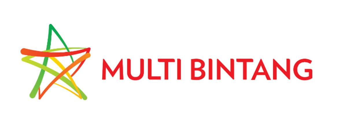 Multi Bintang Indonesia