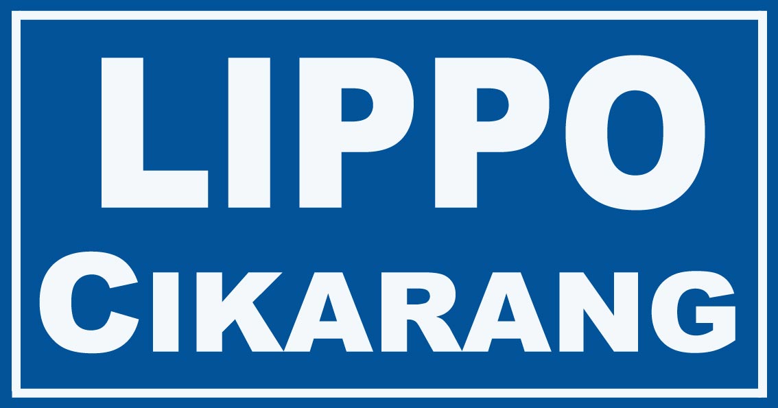 LPCK Membukukan Laba Senilai Rp437 Miliar Per September 2017