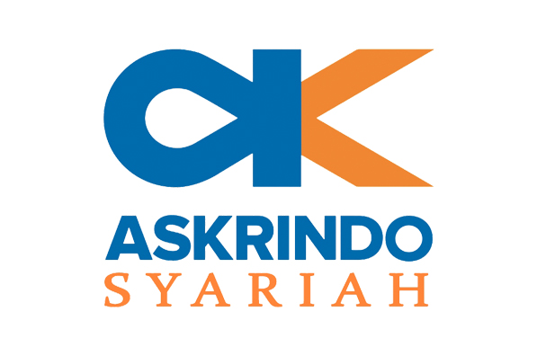 Askrindo Syariah Bersama BSB Kerja Sama Bank Garansi