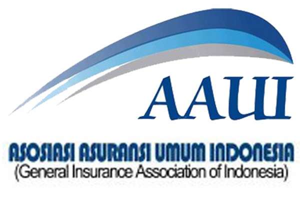 Premi Asuransi Umum Hanya Tumbuh 2,7% di 2017