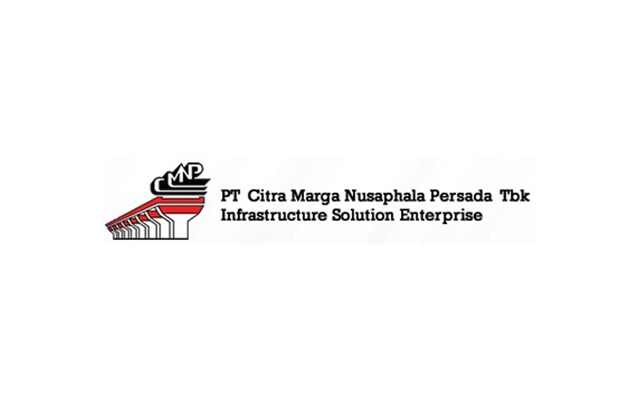 2Citra Marga Nusaphala Persada Menargetkan Laba Bersih Rp725 Miliar Pada 2018