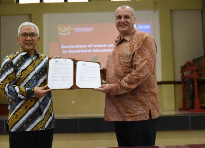 2466249232-indonesia-jerman-perkuat.3845