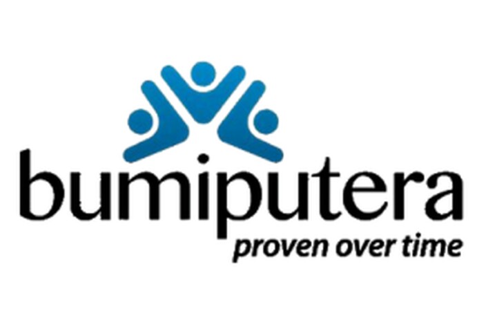 AJB-Bumiputera