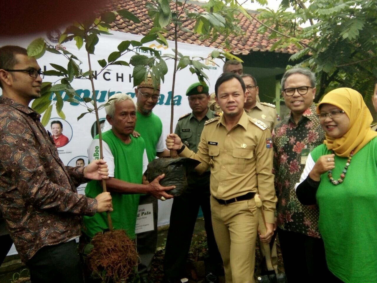 BSM-Kampung-Pala