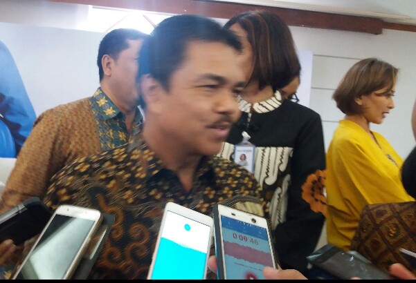 Budi-Satria