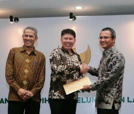Mandiri-Syariah