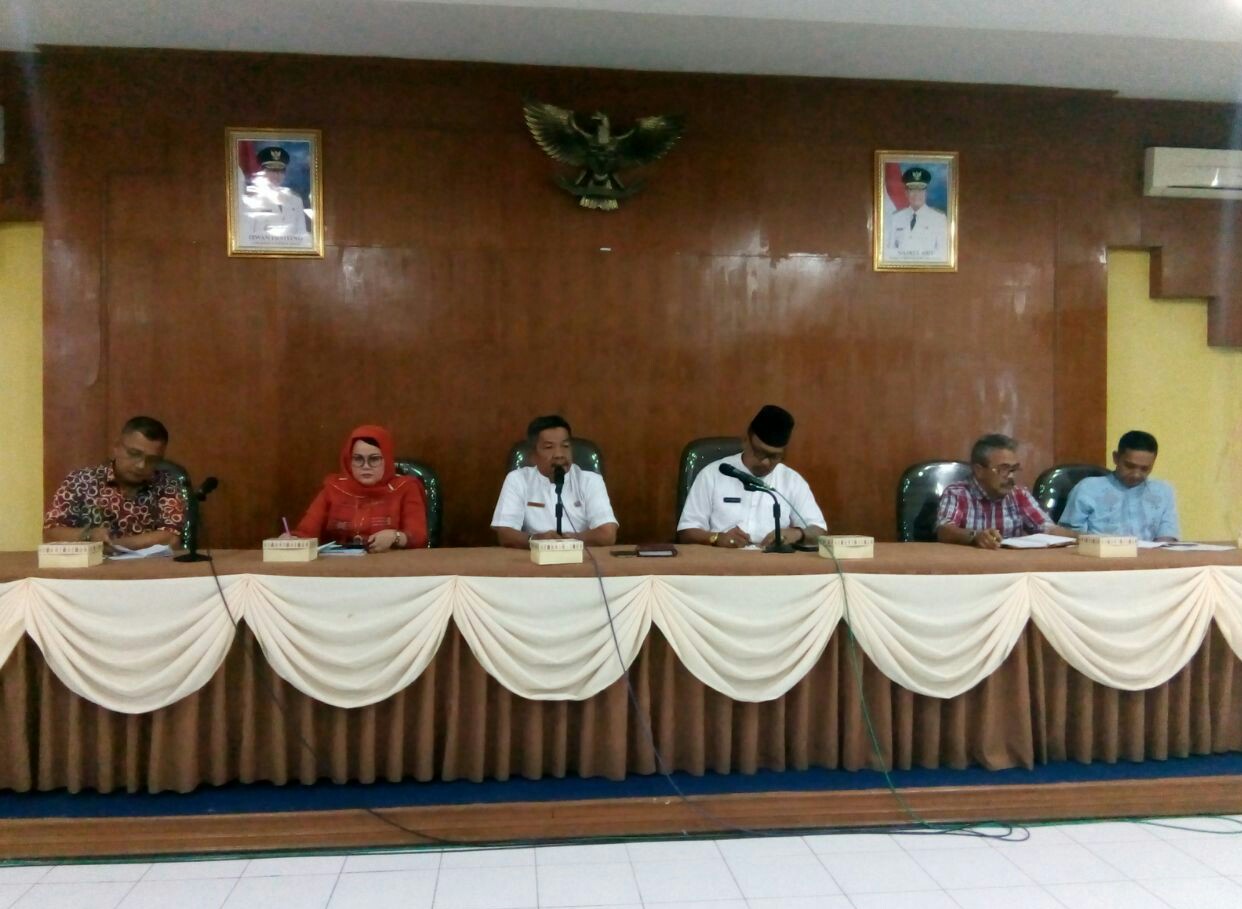 Pemprov-Sumbar