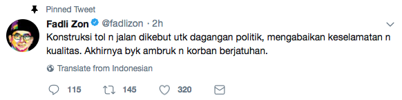 Screen Shot 2018-02-20 at 2.27.04 PM