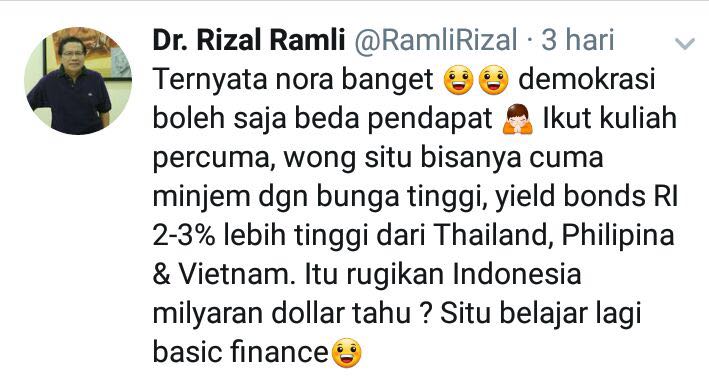 WhatsApp Image 2018-02-09 at 09.50.56