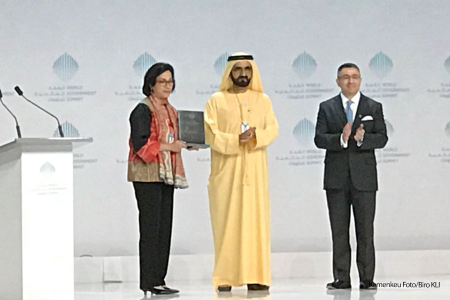 menkeu-dubai-menteri-terbaik