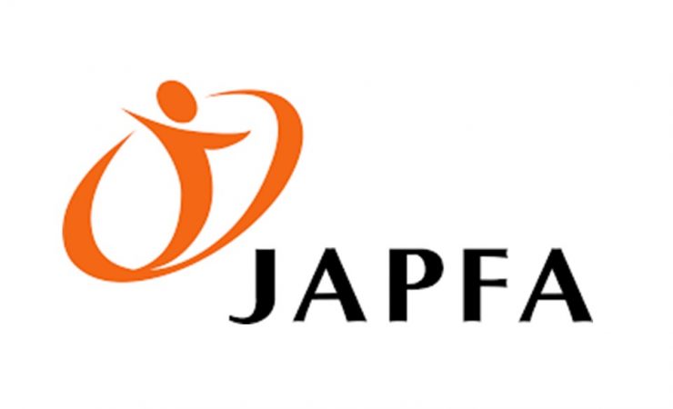 Penjualan Konsolidasi Japfa Comfeed Indonesia (JPFA) Tumbuh 9,38% di 2017