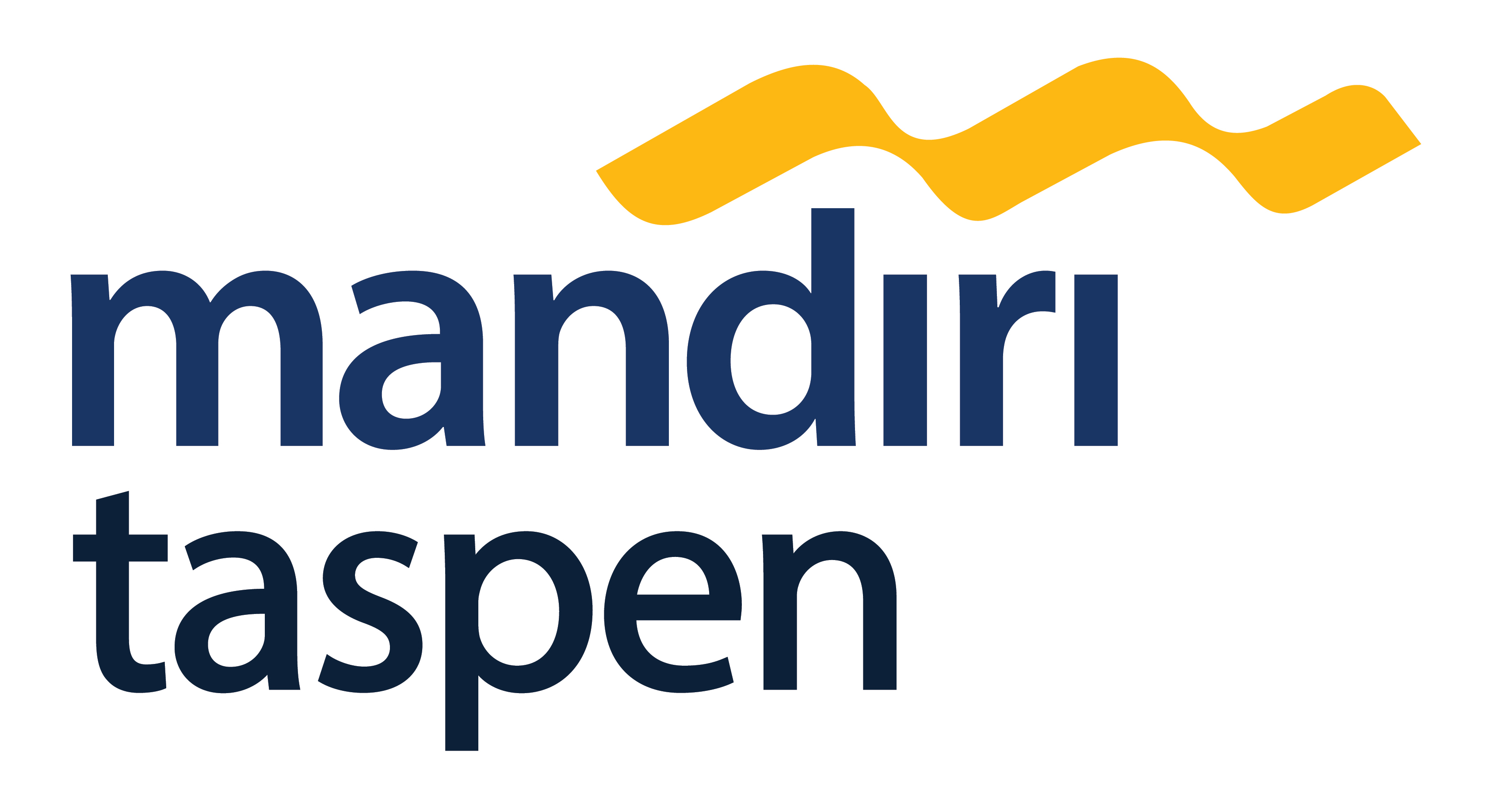 Bank Mandiri Taspen Tebar Keuntungan Rp16 Miliar
