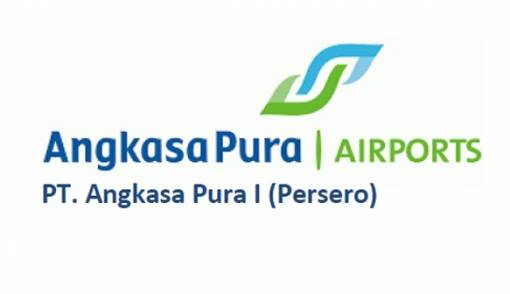Lukman F Laisa Diangkat Jadi Direktur Teknik AP I