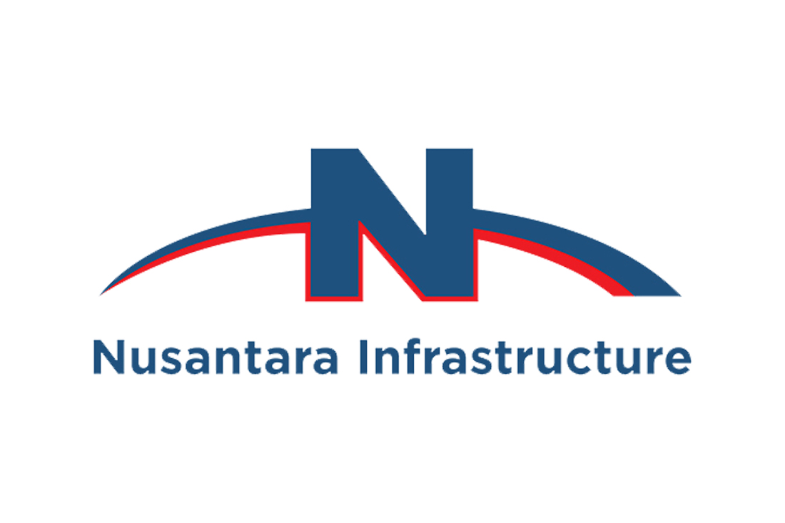 Sempat Tertunda, Nusantara Infrastructure Akhirnya Bagikan Dividen Interim