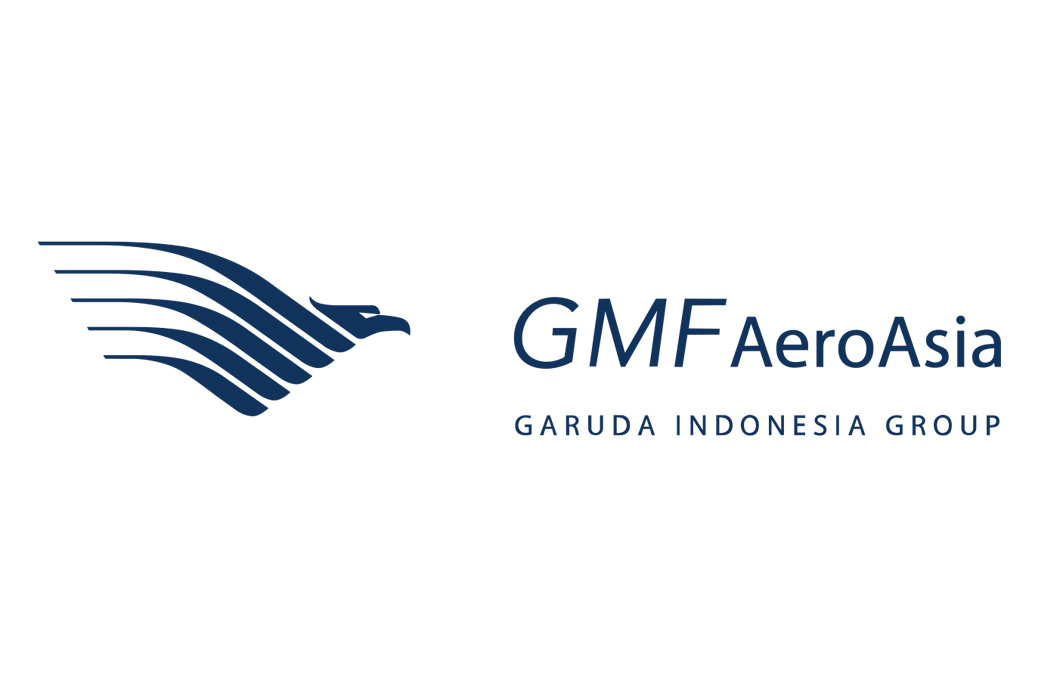 Kegiatan Operasional GMF Aero Asia Meraih Nilai Sempurna