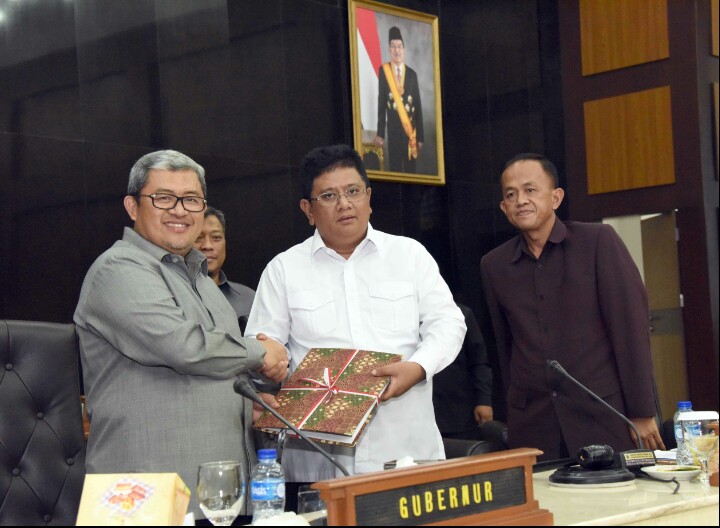 Daya-Saing-Jawa-Barat
