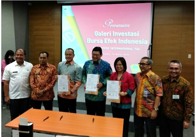 Galeri-Investasi-Chitose2