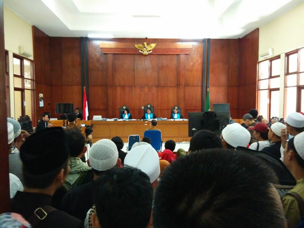 Hadapi-gugatan-HTI-Pemerintah-Hadirkan-Ahli-Tata-Negara
