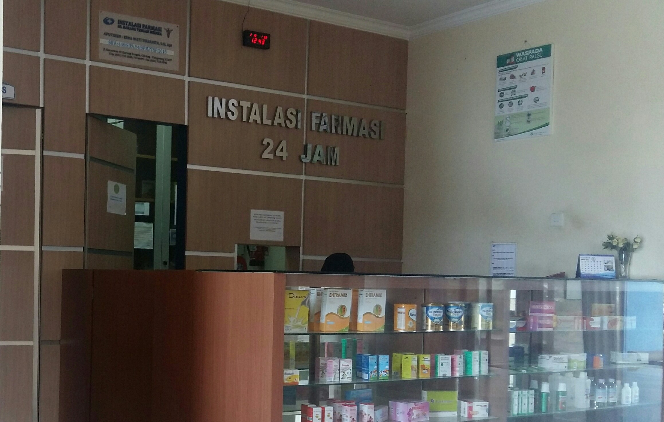 Instalasi-Farmasi-Rumah-Sakit