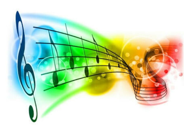 Musik