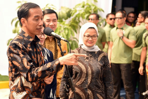 Presiden-Joko-Widodo-Sumber-setkab.go_.id_