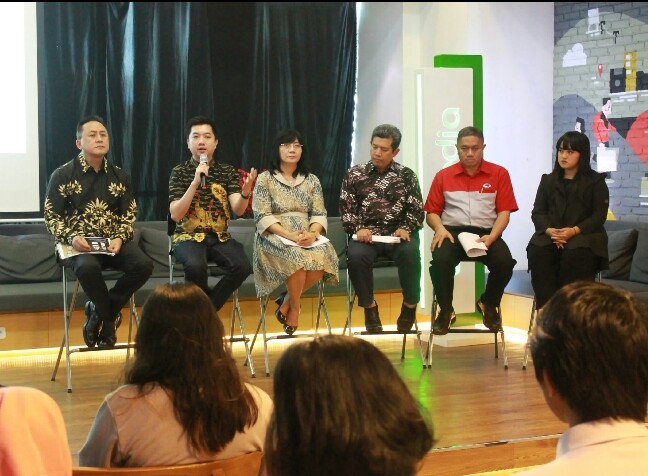Tokopedia