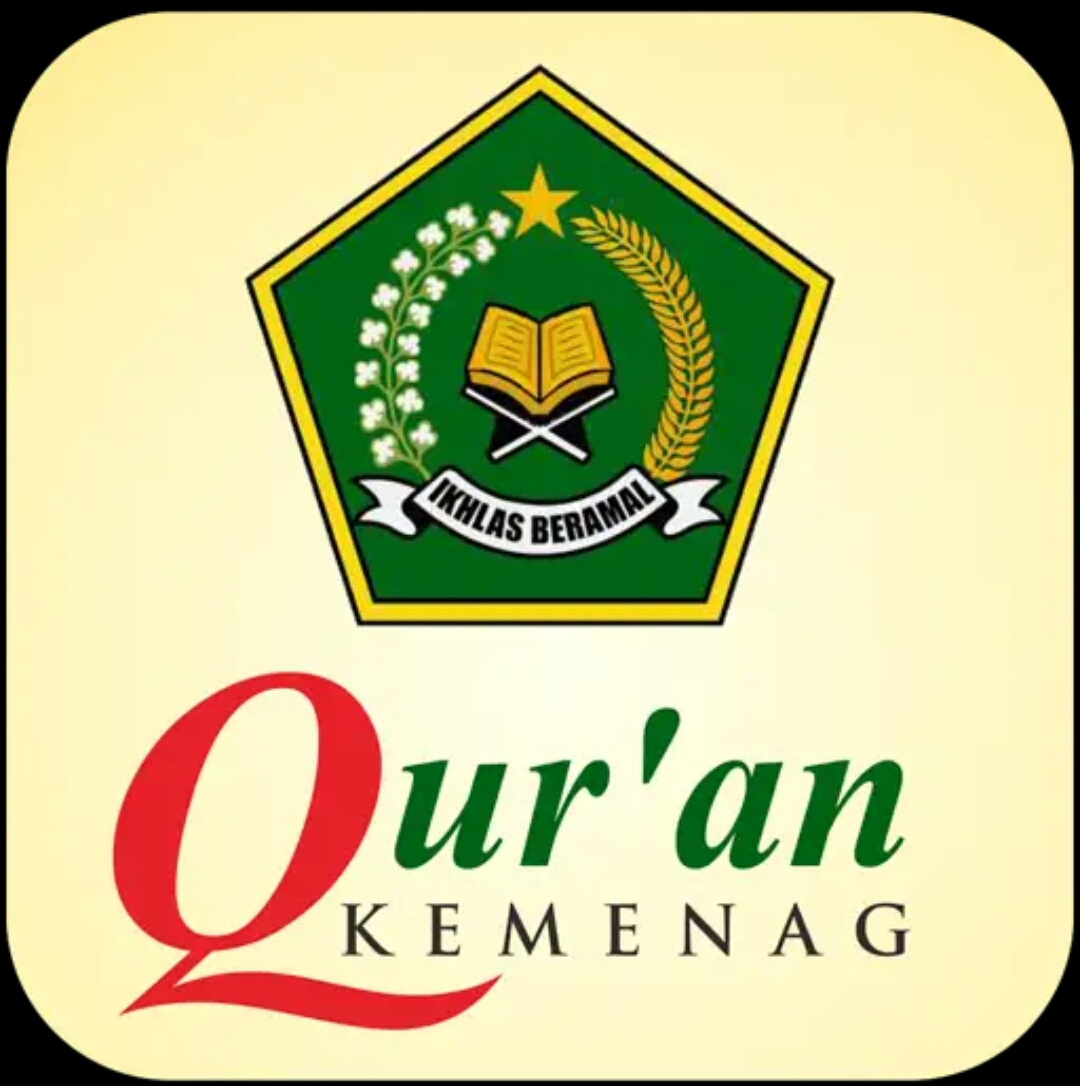 Kini Aplikasi Qur'an Kemenag Hadir dengan Versi Terbaru, Ini Perubahannya