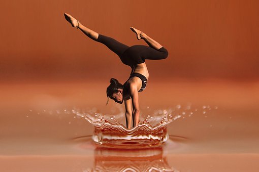 dance-3134828__340